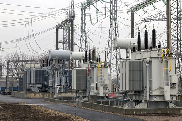 Prečo sú reaktory dôležité vo výkonovej elektronike a konverzii energie?